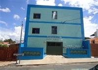 foto-principal