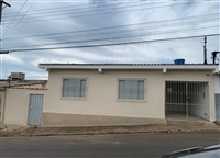 foto-principal