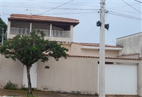 foto-principal