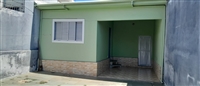 foto-principal